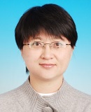 EEEP2018 | Kuo-Lin Huang